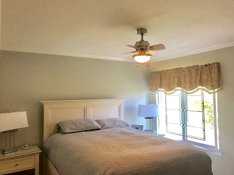 695 Bristol Dr #378 — Photo 12
