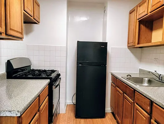 Rented by Keller Williams Realty Empire | media 7