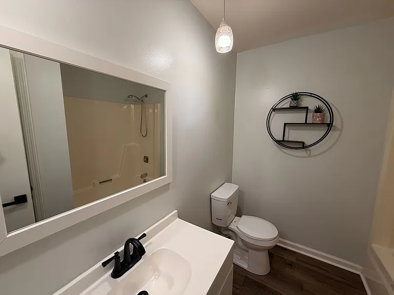 6817 River Ridge Dr — Photo 9