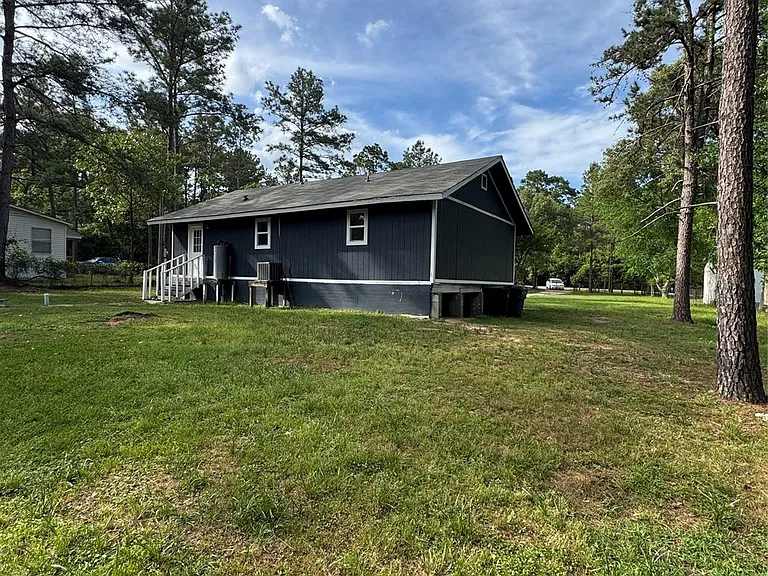 26327 Pinion Creek Rd — Photo 23