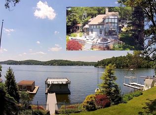 79 Castle Rock Rd, Lake Hopatcong, NJ 07849