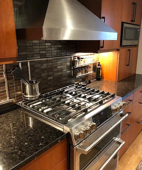 2308 Lyndale Ave S #101 — Photo 4