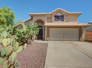 7326 E McLellan Rd, Mesa, AZ 85207