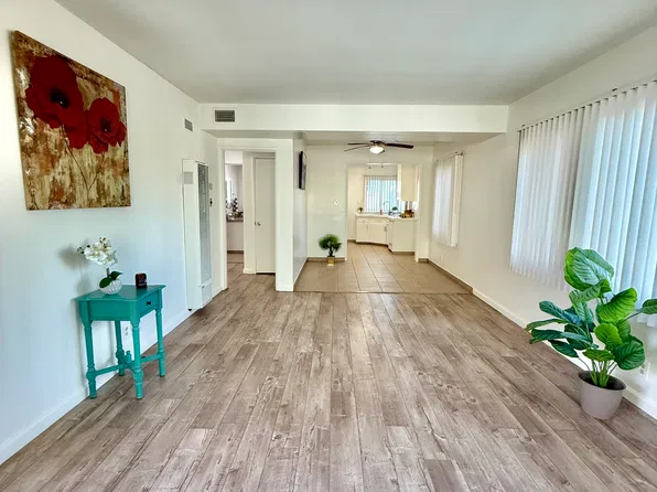 1002 E Imperial Ave APT 1, El Segundo, CA 90245