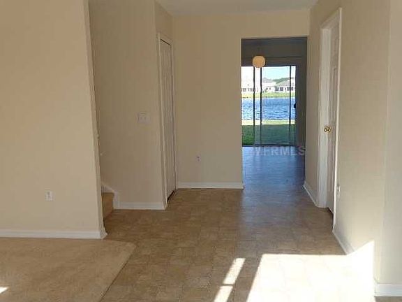 2nd image of 2382 Andrews Valley Dr