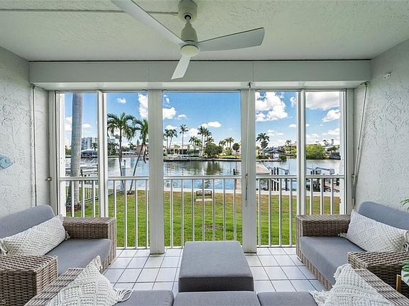 3rd image of 10686 Gulf Shore DR #A-101