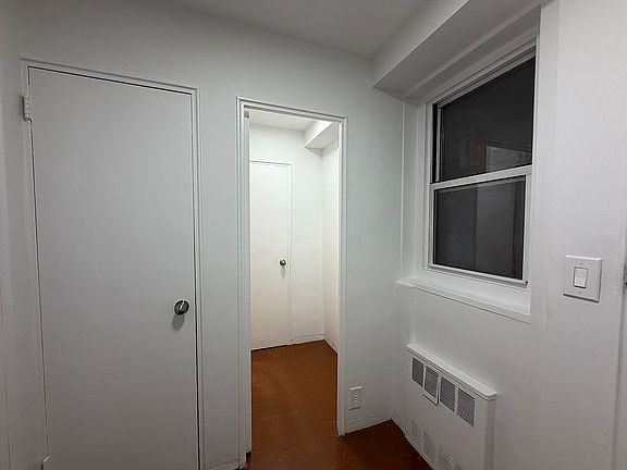 3rd image of 35-51 85th St #2A