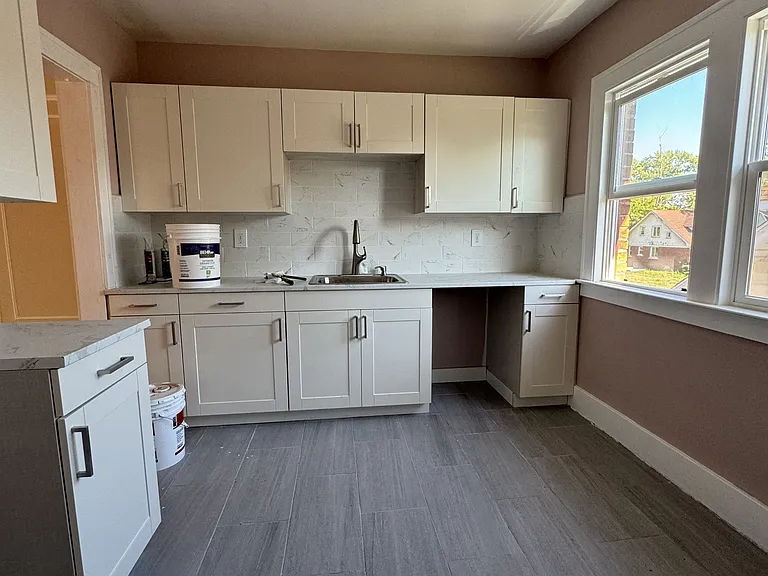 14305 Strathmoor St #1 — Photo 8