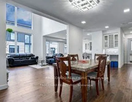 528 Jones Rd #3 — Photo 5
