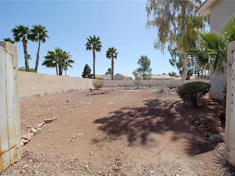 7613 Mooring Ave — Photo 27