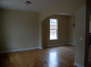 21 Wisteria Ln, Elgin, SC 29045