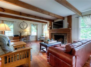 698 Chestnut Hill Rd, Marietta, GA 30064