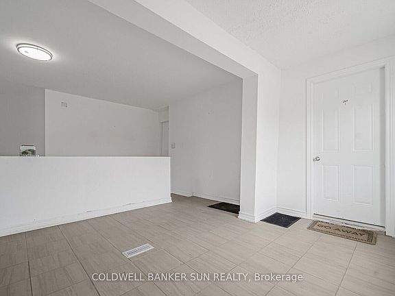 5th image of 227 Gilmore Rd #223