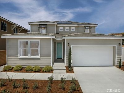 30013 Adrift Ln, Menifee, CA, 92584