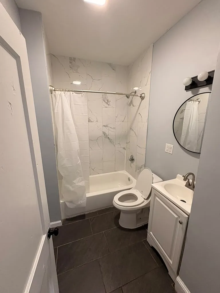 4 bed, 1150 sqft, $2,000 — Photo 4