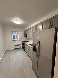 64-04 78th Street, #2