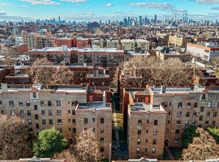 3730 83rd St APT 2M, Flushing, NY