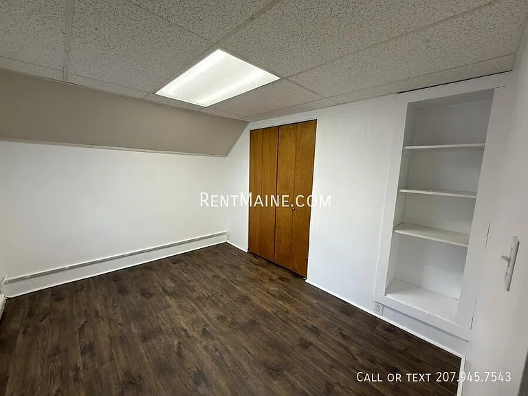 589 Main St #2 — Photo 8