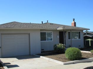 1727 Luxton St, Seaside, CA 93955