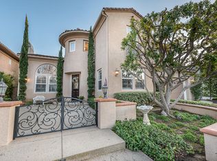14176 Maya Cir, Moorpark, CA 93021