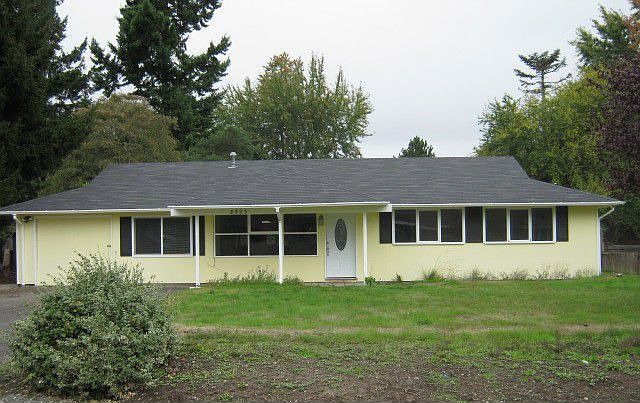 1st image of 8525 Nixon Ave SW