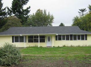 8525 Nixon Ave SW, Lakewood, WA 98498