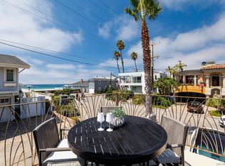 131 21st St, Del Mar, CA 92014