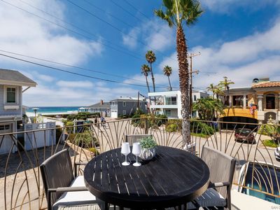 131 21st St, Del Mar, CA, 92014