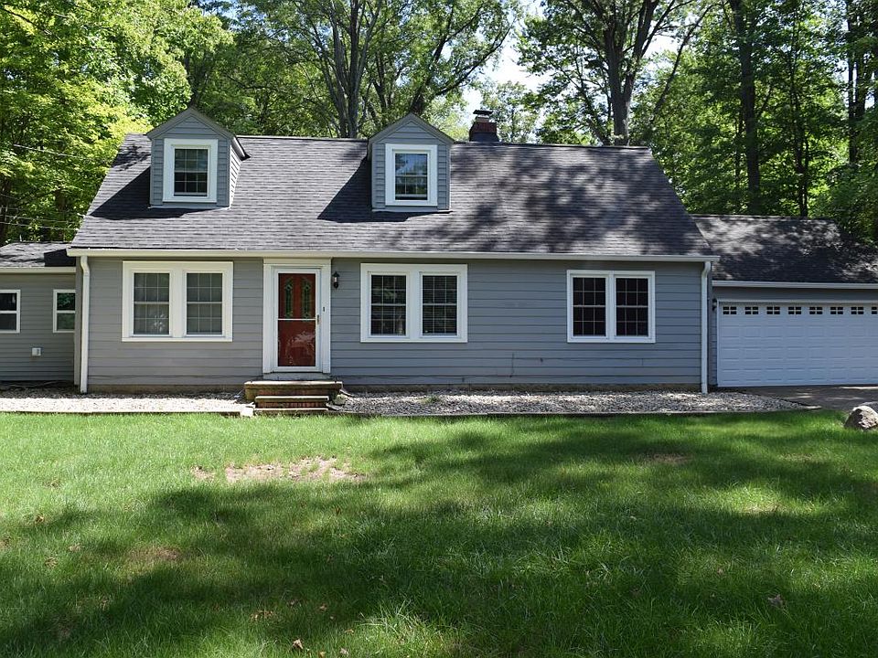 1st image of 29447 Lansing Dr
