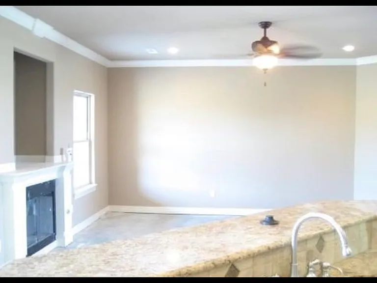 3104 Calm Ridge Rd — Photo 3