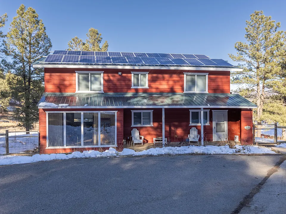 215 Night Hawk Ct #1
