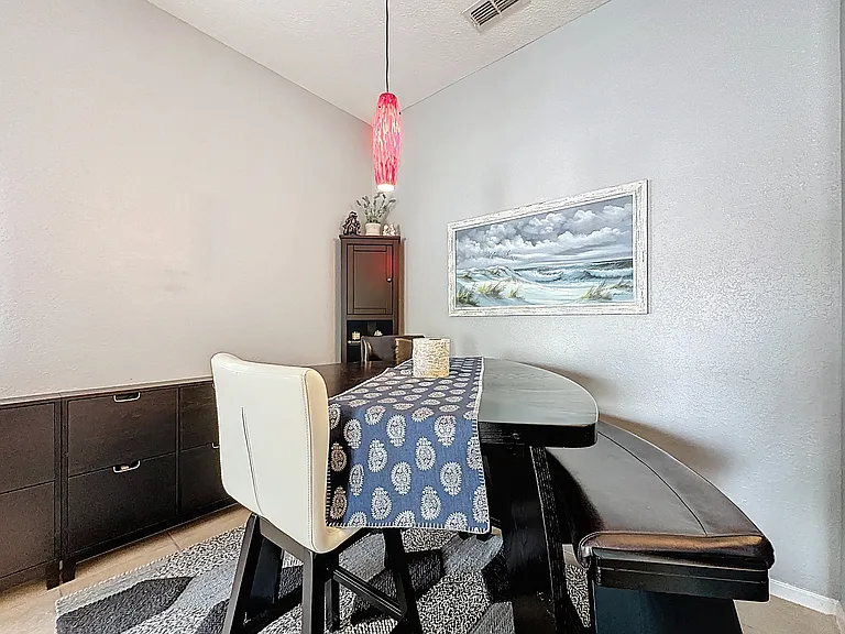 800 Boardwalk Dr #622 — Photo 25