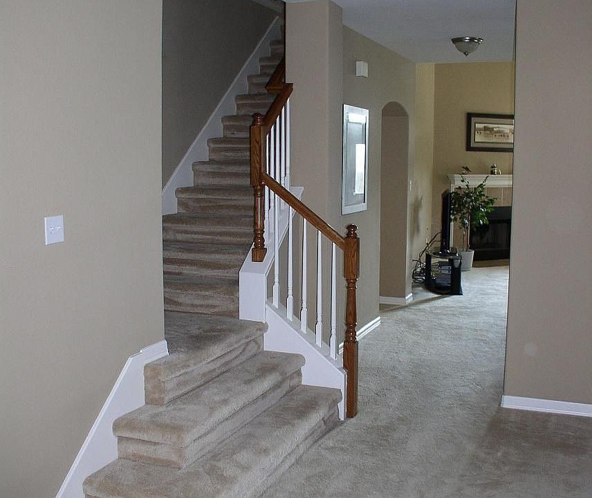 1st image of 19307 Gale Meadow Dr