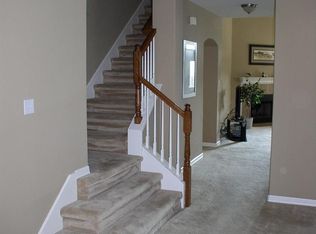 19307 Gale Meadow Dr, Pflugerville, TX 78660