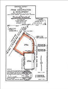 2nd image of 4353 73rd St
