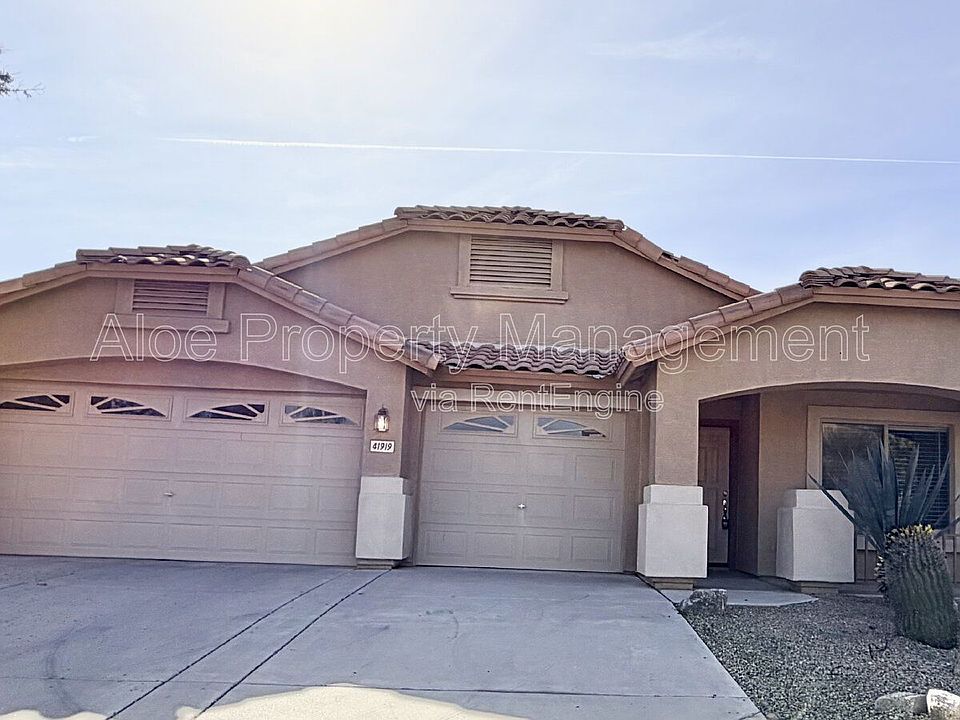 1st image of 41919 W Chambers Ct