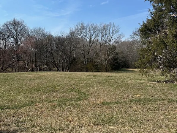 1 Cross Cemetery Rd Lot 1, Ardmore, TN 38449