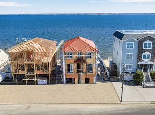 657 Bayview Drive, Toms River, NJ
