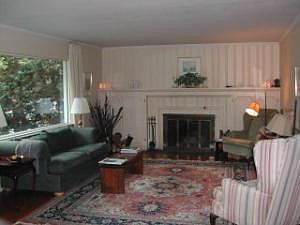 4th image of 612 Dunwoody