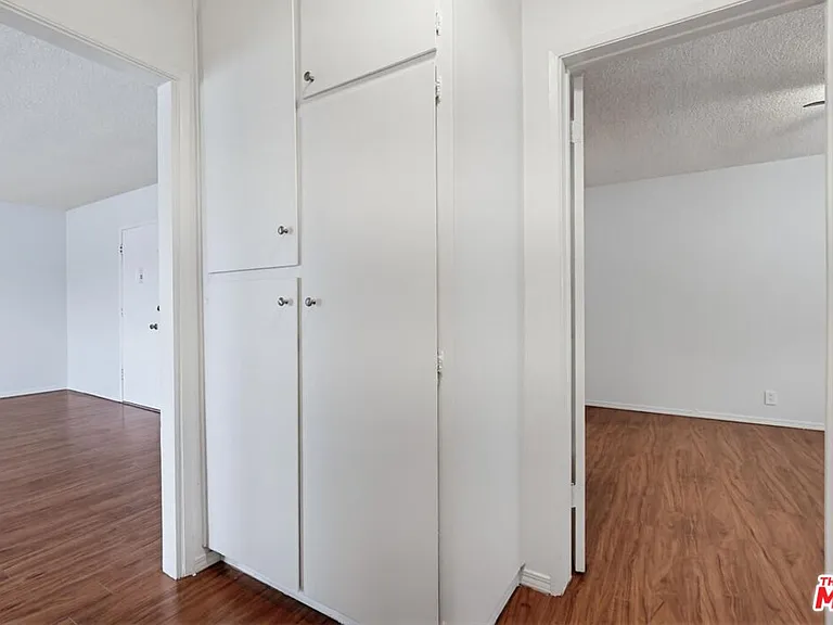 515 N Alfred St #204 — Photo 14
