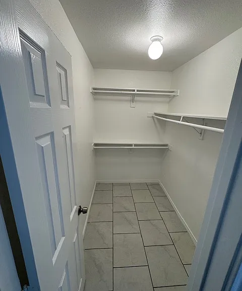 110 Lydia St — Photo 6