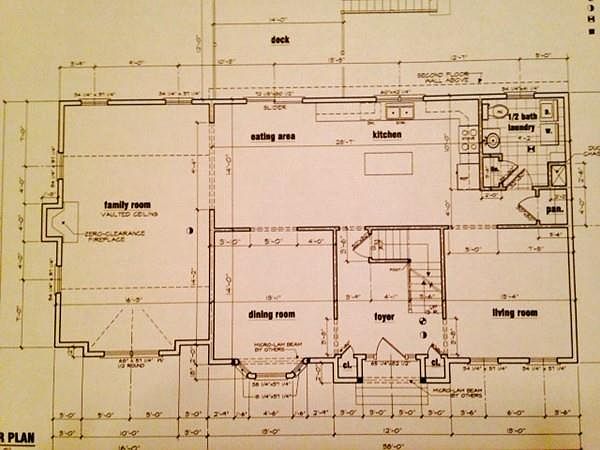 2nd image of 20 Beechnut Rd Lot 21
