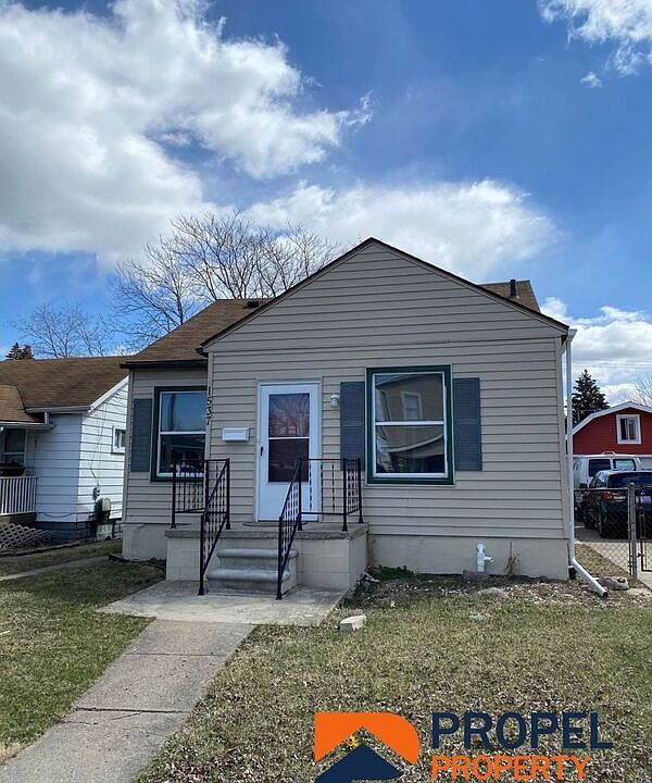 1st image of 1537 Chandler Ave