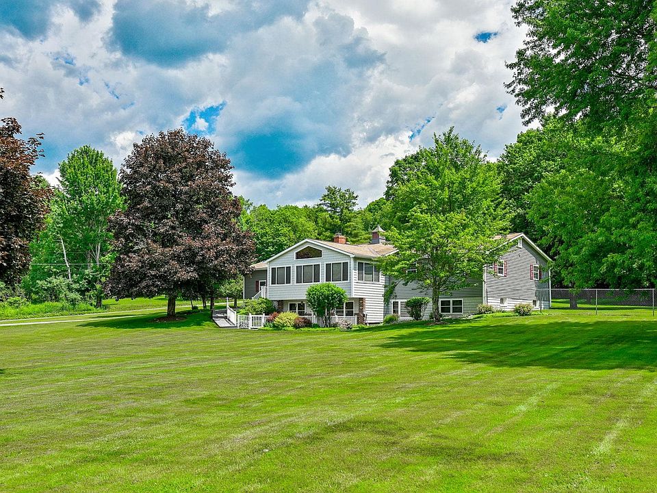 1st image of 1457 Ridge Hill Drive