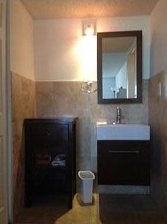 2nd image of 2655 Collins Ave APT 601