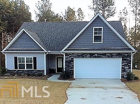 1st image of 62 Providence Dr Lot 3