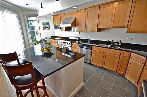 1st image of 30 Belmont St #B