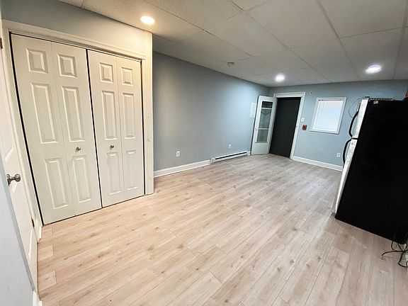 5th image of 1843 Frankford Ave APT 1
