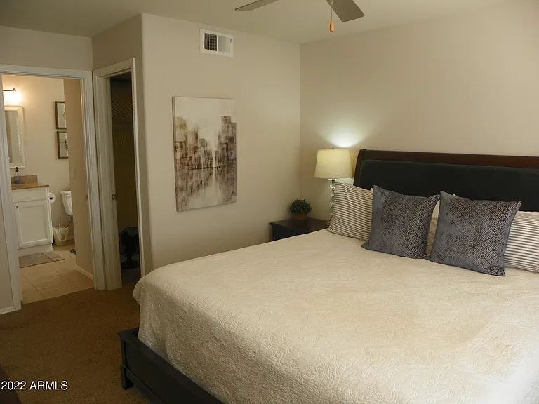 14145 N 92nd St #2131 — Photo 14