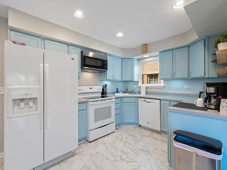 8311 Kolmar Ave — Photo 6